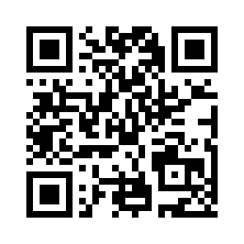 QR Code for 3CqYdbXPTT7zuAVh9MPDa6HTz8NN1EEaNX