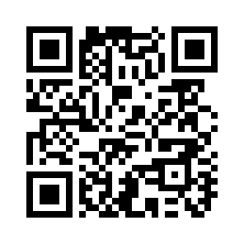 QR Code for 3CqYegbbx4m7daafTYK4CK38qyaNPpTi3z