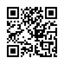 QR Code for 3CqYesZN54aN4MqMioLP9jxTRR7DWPf7no
