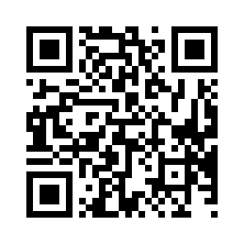 QR Code for 3CqYfMJS1iM2VJDQUmrQBPYv2TUWjVY2xV