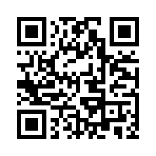 QR Code for 3CqYyuT4BWPQo996RLTnMLkLDa5RQpkm7S