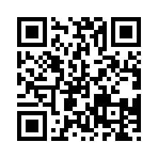 QR Code for 3CqZB3mWCkuV7HiWnfAaW9KDbac95PmHEw