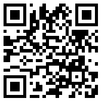 QR Code for 3CqZF4dpHrWrtd8YBWwuRmodVGEujPKFcb