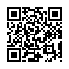 QR Code for 3CqZTc3nyKTUt7DuLEdQEpanWFHthdhCid