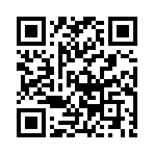 QR Code for 3CqZkHtv9eKc7ZSDPfHcCuH1ZB7SitqHKB