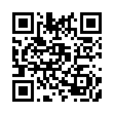 QR Code for 3CqZotYYU5f9FS2NLQMiteQbSMWqBSbC5x