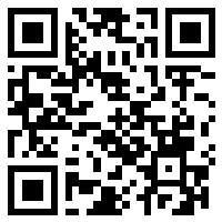 QR Code for 3Cqa78TXT8L8N8baWbV1YedYtJ29qFhtd1