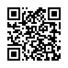 QR Code for 3CqaAKXcCcQDJMmcG2NCCFjxD1MoN3H7VM
