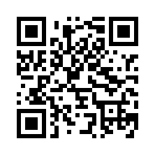 QR Code for 3CqaB7vYYvJBYgcxZibenvAJUYDYPvYCyy