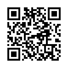 QR Code for 3CqaH41aBffGeFnPeyTdzYiYoyyMR1GS4u