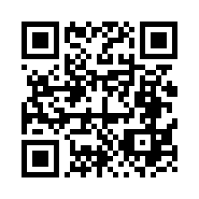 QR Code for 3CqaQW3DBUTVnydWiyv76CP4NAMXQhuzfC