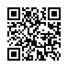 QR Code for 3CqaSWAWtSknzgNtPXMKUxsHzEdJ4NXZPC