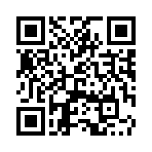 QR Code for 3CqaUJ2E2SS4aowAPg5iNchcAkapFghwUb