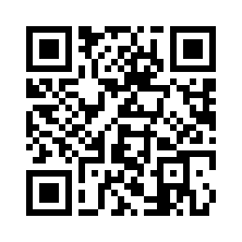 QR Code for 3CqaWHPLRjakFo8yhmx7oizqjpQXeqPHYc