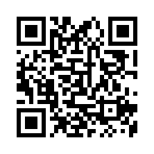 QR Code for 3Cqae6SPxmQCLvWZATEmS3f7yxgKcnjfmc