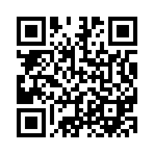 QR Code for 3CqajjmYGSJ6MeUGn9A6rbHwpbc8NMpRKu