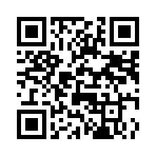 QR Code for 3CqapfVL5LCNi7a3xe83ExpEbtCdzfFwQ7