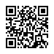 QR Code for 3CqauLR78CvYtZ6PyLbwpHppfdcMhXFqV1