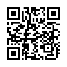 QR Code for 3CqauuiA6CPnsK3rP37fNSgt7V1AVp6FYd