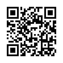 QR Code for 3Cqb7oatMsAvHngM8KDLqCoEjifXmLkuST