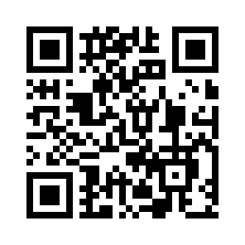 QR Code for 3CqbAKsFPMG7Xf72eH78uDFUD9z85AamVh