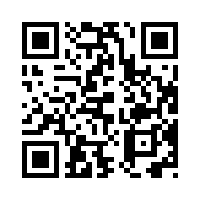 QR Code for 3CqbHeZ8gKBuuo82WUHTfcQmgf2DbwyRxz