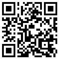 QR Code for 3CqbPka69znjtAM8K2LWuVkvdM885FbQcv
