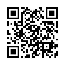 QR Code for 3CqbXTKxpUsQYgwTi32HHEEvS8J9vJwtut