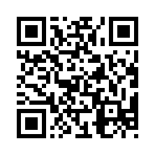 QR Code for 3CqbZ6pMmRiu6JmpsCze9e1FPpA4vDXPMQ