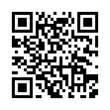 QR Code for 3CqbbJTQSCAzbJpbw5i7UuusoS6CuGANe6