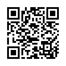 QR Code for 3CqbbKBetshaM9vcNNN754nm7wwPau53JM