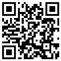 QR Code for 3Cqbcmr5eHC3sbXcusfi29Wq7vRULKBmsZ