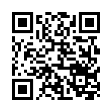 QR Code for 3CqbeZ4Srt9jVN3ebJbqPmsRrNQXa1ChzE