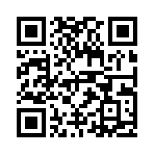 QR Code for 3CqbeyDkPteL1WnxwqkVHoKX6SCmYYAB5S