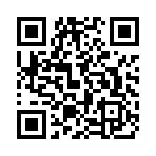 QR Code for 3CqbjWaDE5X8AXsMkmMsSaf4gVvH7PajfM