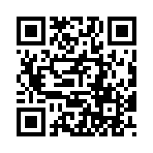 QR Code for 3CqbskUua9RzoXsVRwfNVSDuNAJMQERUmM