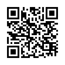 QR Code for 3Cqbty7qKNmpkFkt8fPHgEF1p2AiDpynmG