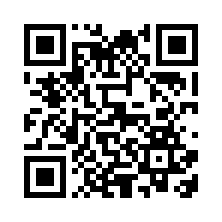 QR Code for 3CqbvuNNX2B7hE8DsQNX2d7F8C3nHra5Pf