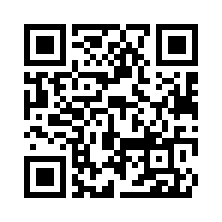QR Code for 3Cqc6iXTXZJ9ZsiKAcxYfHjt7PuqMSSDFt