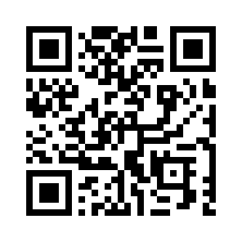QR Code for 3CqcBowcj5pobMHwPiT6qTgTPmvGFybM4T