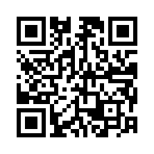 QR Code for 3CqcQLJWfJvMppjLCuEbuDBfWJ9P8x5L8W