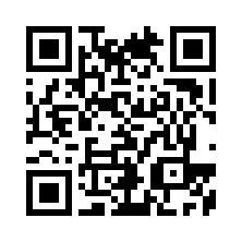QR Code for 3CqcXi3Psos1JfSoghACYGaMZjGrG98nkU