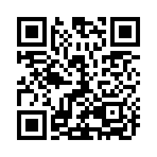 QR Code for 3CqcZ2Xe1k3no4y8vsNQC9v4xGXbSuefTD