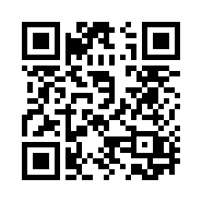 QR Code for 3CqcbFMsDxMYK85KhVRX9f1UUP9NYFwHiw