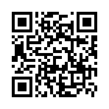 QR Code for 3CqcovyjfymBhMJMUEn6a3TPb934rTQvEm