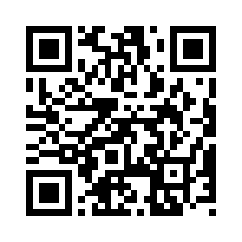 QR Code for 3Cqcp8aqycVYe4eH9BBAbrSbbAcXbPPsBP