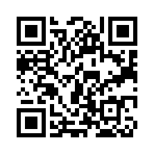 QR Code for 3CqcvdDkPr7jbjFkcmBbZvQuwWjms5xTnF