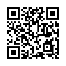 QR Code for 3Cqcxck1zXymo2RFDS4NPBaDbehxQD64j3