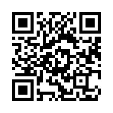 QR Code for 3Cqd4UBEXds1CpB2CX9FwHAab4zLGTvgJV