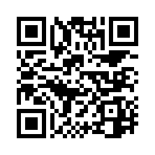 QR Code for 3Cqd7pisEVWmkBaV73kceyBngJX4FGicbH